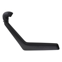 Snorkel Safari Toyota Land Cruiser HZJ7 1HZ 2007-2023 Offroad