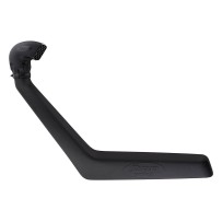 Snorkel Safari Toyota Land Cruiser HZJ7 1HZ 2007-2023 Offroad