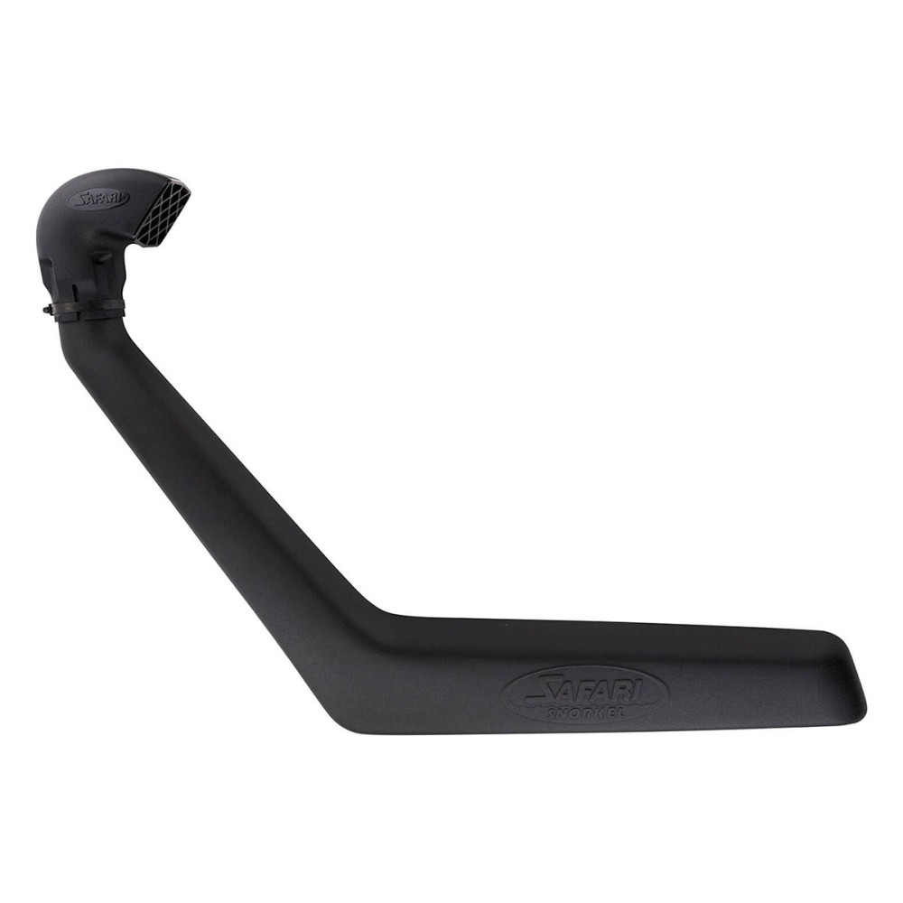Snorkel Safari Toyota Land Cruiser HZJ7 1HZ 2007-2023 Offroad