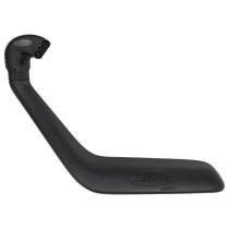 Snorkel Safari Armax Toyota VDJ7 V8 : Puissance & Protection Offroad