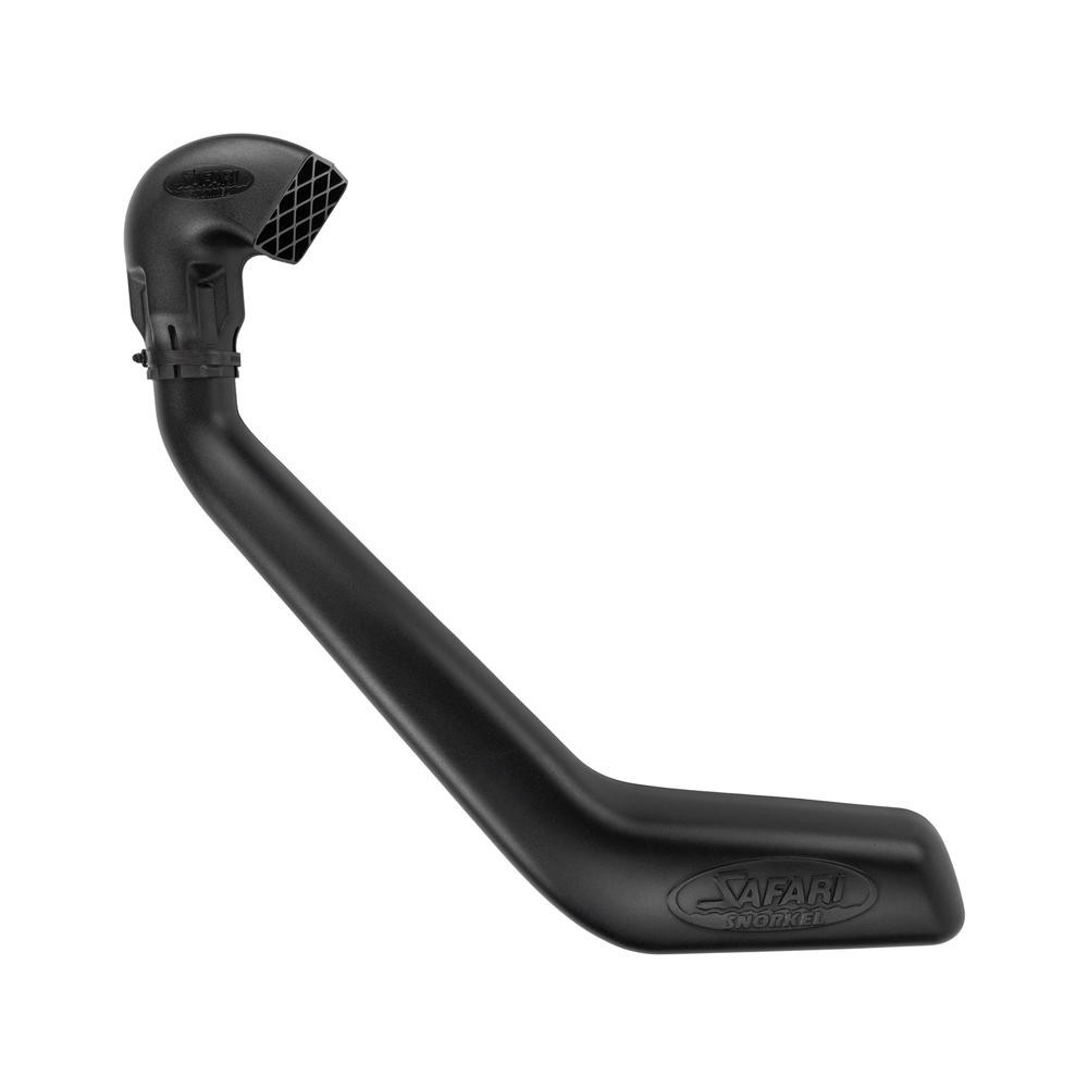 Snorkel Safari Suzuki Jimny 1.3L 1998-2012 Offroad Étanche