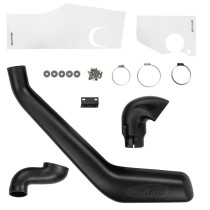Snorkel Safari Suzuki Jimny 1.3L 1998-2012 Offroad Étanche