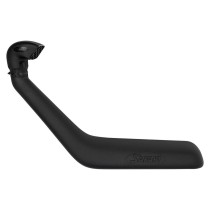 Snorkel Safari Toyota Land Cruiser HDJ80 FZJ80 - Offroad Fiable