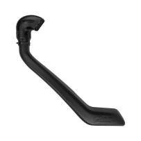  Snorkel Safari Suzuki Grand Vitara 1.9 DDiS 2005-2015 Offroad 