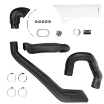  Snorkel Safari Suzuki Grand Vitara 1.9 DDiS 2005-2015 Offroad 