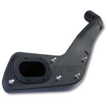  Snorkel Safari Suzuki Grand Vitara 1.9 DDiS 2005-2015 Offroad 