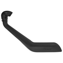 Snorkel Safari Land Cruiser VDJ200 UZJ200 : Offroad & Protection