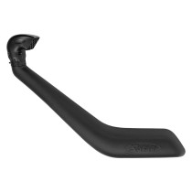 Snorkel Safari Toyota Land Cruiser VDJ200 UZJ200 2015+ Offroad