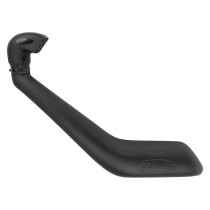 Snorkel Safari Armax Toyota Land Cruiser 200 : Puissance & Protection
