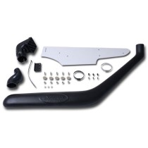 Snorkel Safari Ford Ranger Mazda B2500 1999-2007 Offroad Étanche