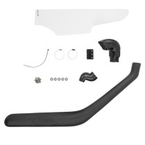 Snorkel Safari Ford Ranger Mazda B2500 1999-2007 Offroad Étanche