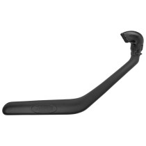 Snorkel Safari Ford Ranger Mazda B2500 1999-2007 Offroad Étanche