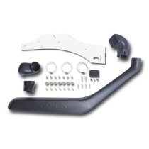Snorkel Safari Ford Ranger 2007-2011 : Offroad, moteur protégé