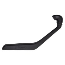 Snorkel Safari Ford Ranger 2007-2011 : Offroad, moteur protégé