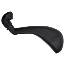 Snorkel Safari Ford Ranger T6 2012-2015 3.2L Offroad Étanche