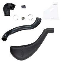 Snorkel Safari Ford Ranger T6 2012-2015 3.2L Offroad Étanche