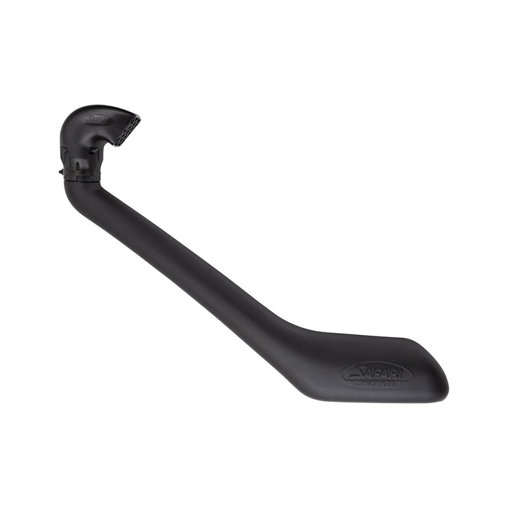 Snorkel Safari Ford Ranger T6/T7 2012-2019 - Offroad & Étanche