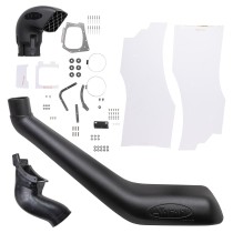Snorkel Safari Armax Ford Ranger T6 T7 2012-2019 - Débit d'air Max