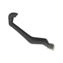 Snorkel Safari Ford Ranger T8 2019-2023 : Offroad et Protection