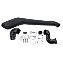 Snorkel Safari Ford Ranger T8 2019-2023 : Offroad, moteur protégé