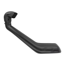  Snorkel Safari Armax Ford Ranger T8 : Puissance & Protection 4x4 
