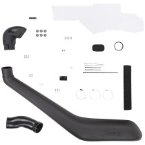 Snorkel Safari Ford Ranger T9 2023+ EcoBlue – Performance Offroad