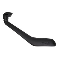 Snorkel Safari Ford Ranger T9 2023+ EcoBlue – Performance Offroad