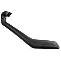 Snorkel Safari Ford Ranger T9 2023+ EcoBlue – Performance Offroad