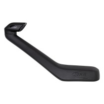 Snorkel Safari Armax Ford Ranger T9 : Débit d’air optimal Offroad