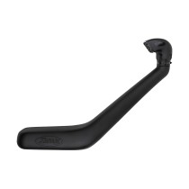 Snorkel Safari Toyota Land Cruiser FJA300 V6 Biturbo Diesel – Off