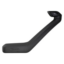  Snorkel Safari Armax Toyota FJA300 : Puissance & Protection 4x4 