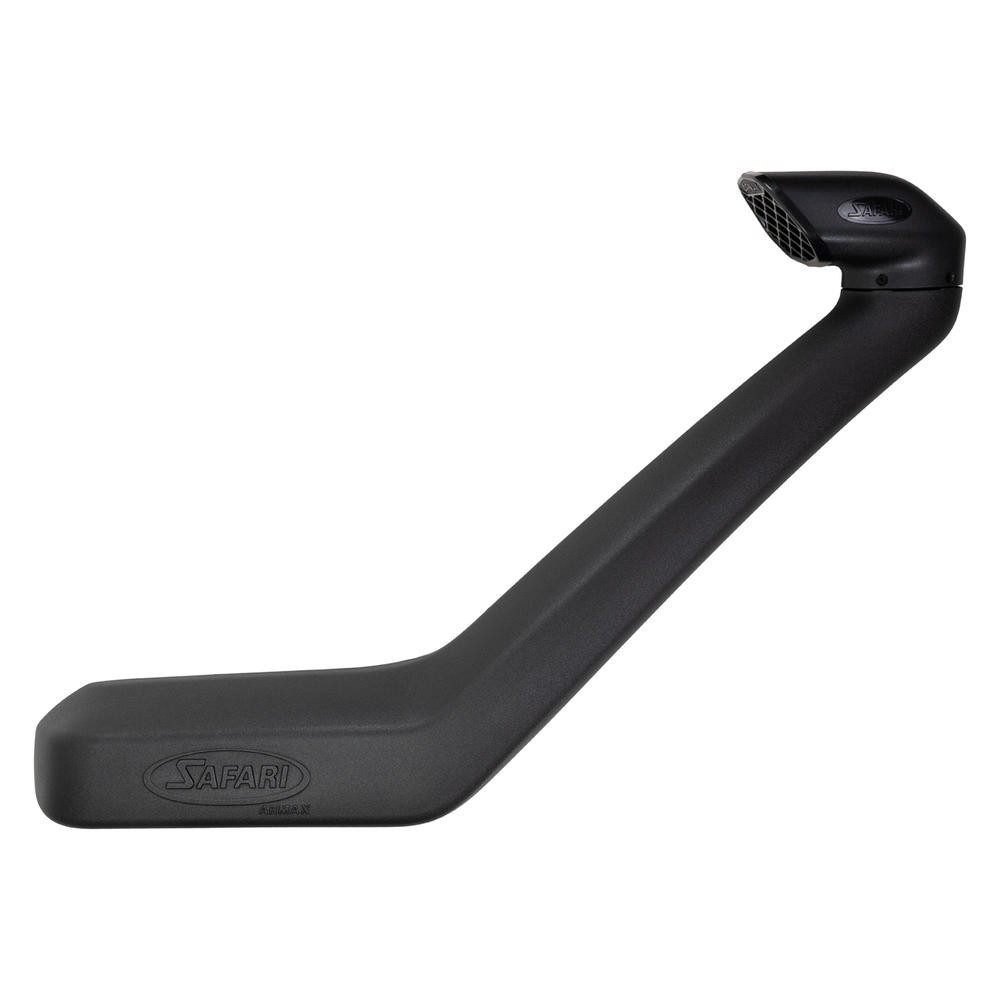  Snorkel Safari Armax Toyota FJA300 : Puissance & Protection 4x4 