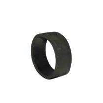Bague adaptation préfiltre cyclonique Safari Snorkel 3.8" sur 3.5"