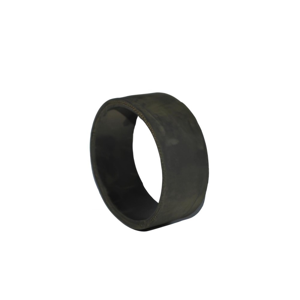Bague adaptation préfiltre cyclonique Safari Snorkel 3.8" sur 3.5"