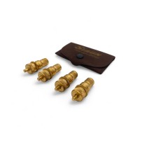 Dégonfleur automatique Staun 0.4-2 Bars – Précision & Rapidité