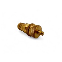 Dégonfleur automatique Staun 0.4-2 Bars – Précision & Rapidité