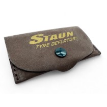 Dégonfleur automatique Staun 0.4-2 Bars – Précision & Rapidité