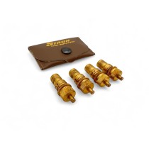 Dégonfleur automatique Staun 0-0.7b : Précision & Rapidité pneus