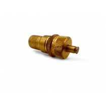 Dégonfleur automatique Staun 0-0.7b : Précision & Rapidité pneus