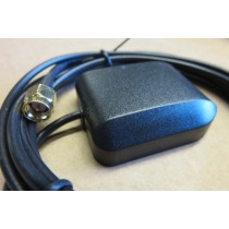  Terratrip 303+ GeoTrip : Compteur Kilométrique GPS 4x4 Précis 