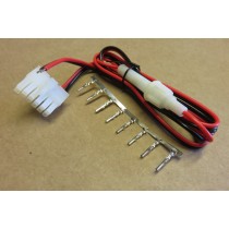 Terratrip 101+ : Ordinateur de Rallye Graphique, Compact et Précis