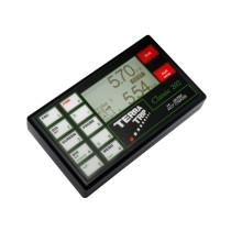 Terratrip 202 Classic Geotrip : Compteur GPS 4x4 Ultra Précis