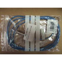 Sonde magnétique 1.5 mm Terratrip – Précision & Fiabilité Rallye