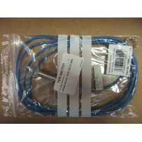 Sonde magnétique 1.5 mm Terratrip – Précision & Fiabilité Rallye