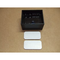 Sonde Interface DSI Terratrip : Précision & Fiabilité 4x4