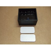 Sonde Interface DSI Terratrip : Précision & Fiabilité 4x4