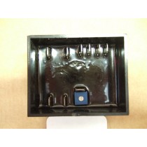 Sonde Interface DSI Terratrip : Précision & Fiabilité 4x4