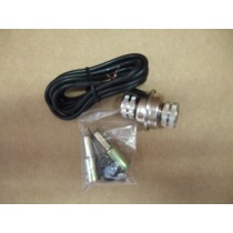 Sonde mécanique Terratrip universelle pour câble compteur 4x4