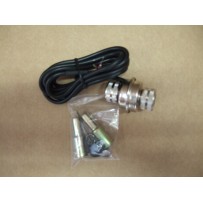 Sonde mécanique Terratrip universelle pour câble compteur 4x4