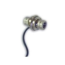 Sonde mécanique Terratrip universelle pour câble compteur 4x4